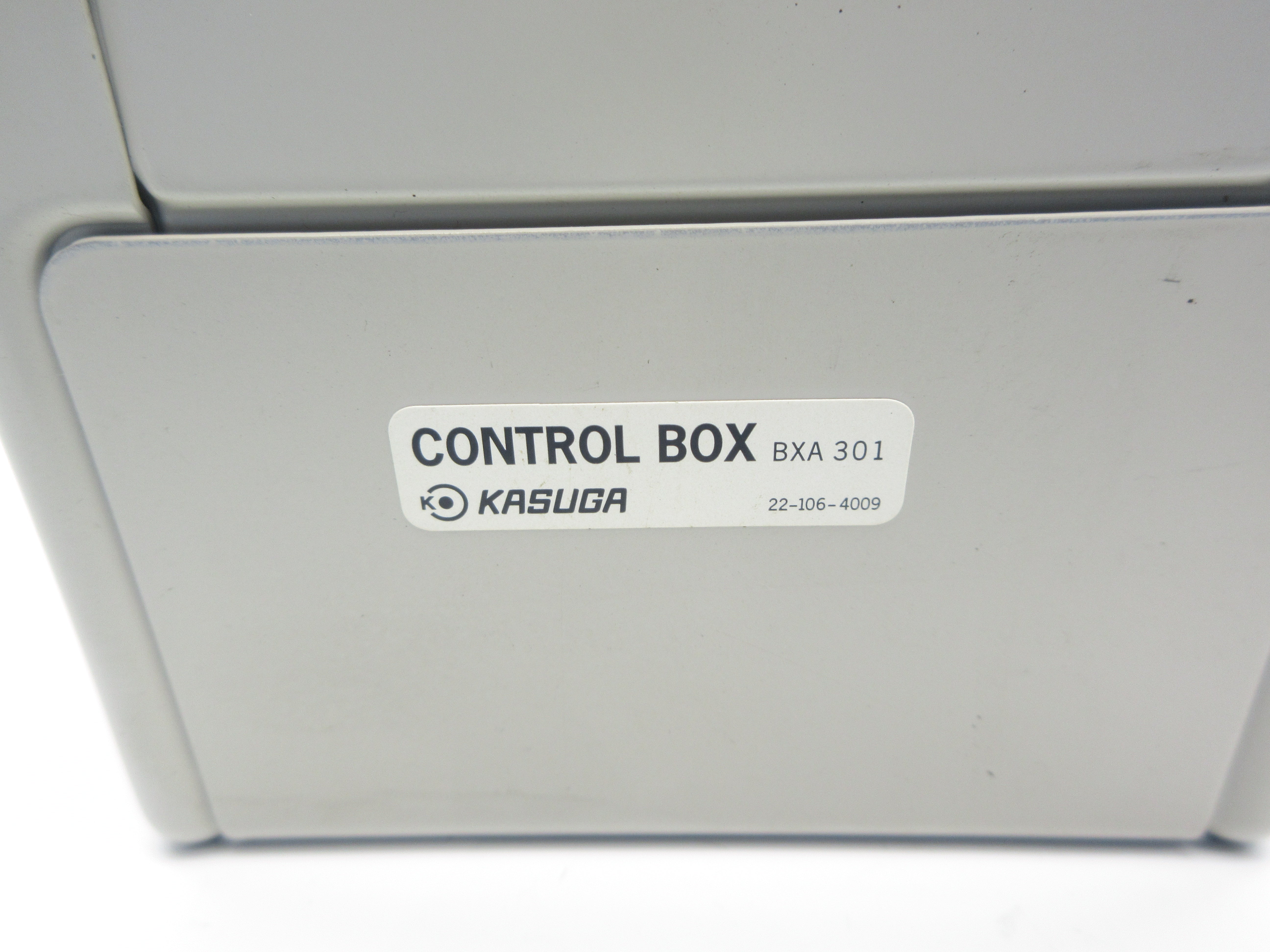 KASUGA BXA301 NSNP
