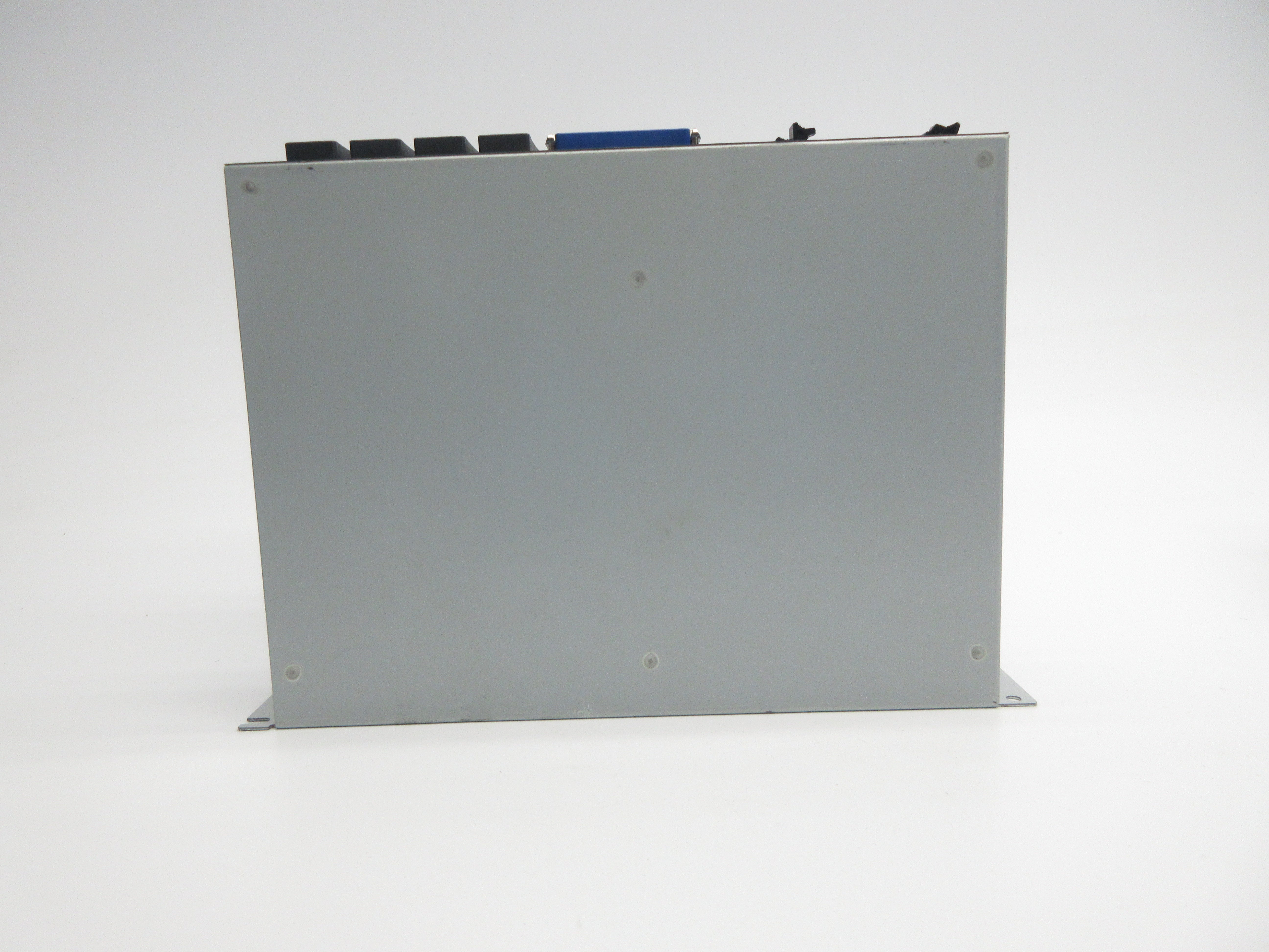 OKUMA FUB-P4M4 E4809-045-174-A NSNP