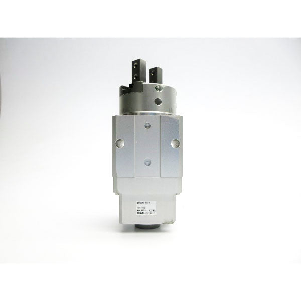 SMC MRHQ25D-90S-N NSNP