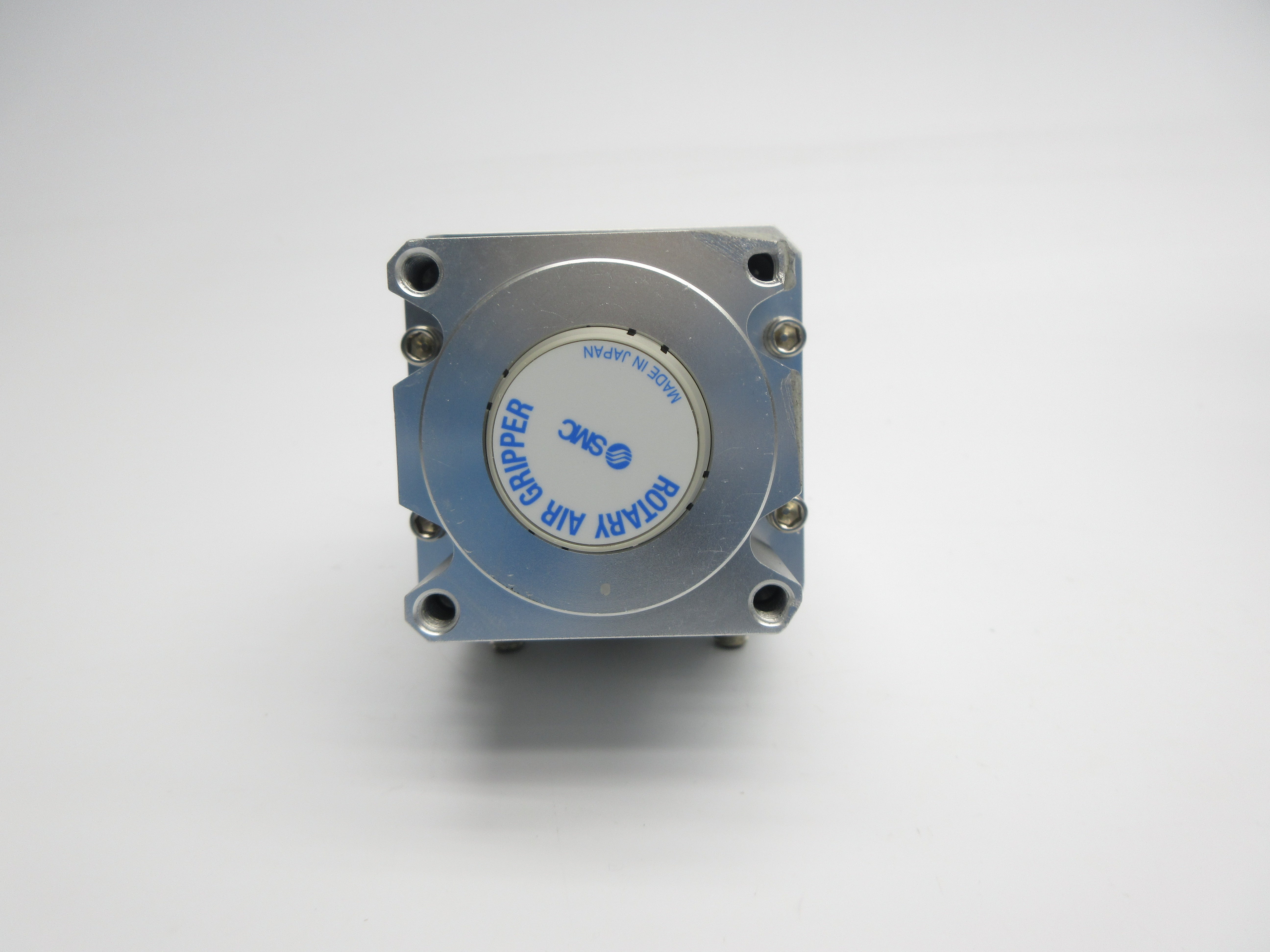 SMC MRHQ25D-90S-N NSNP