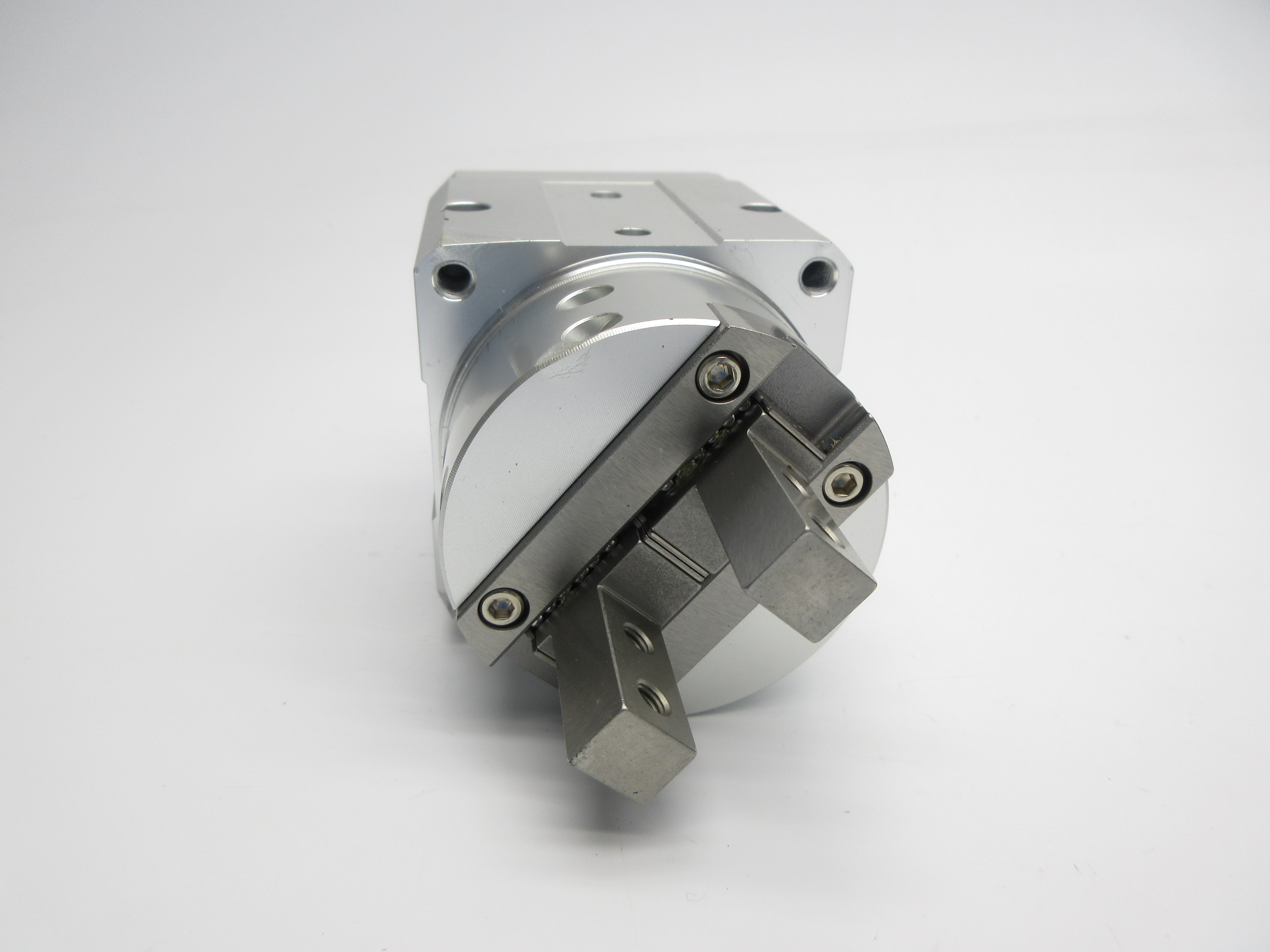 SMC MRHQ25D-90S-N NSNP