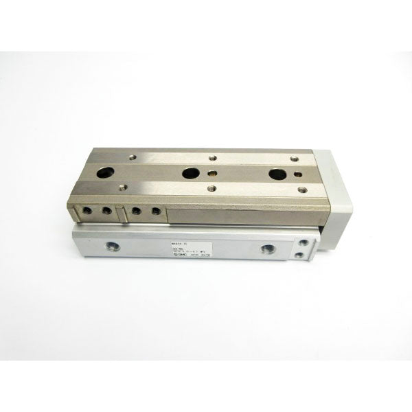 SMC MXQ20-75 NSNP