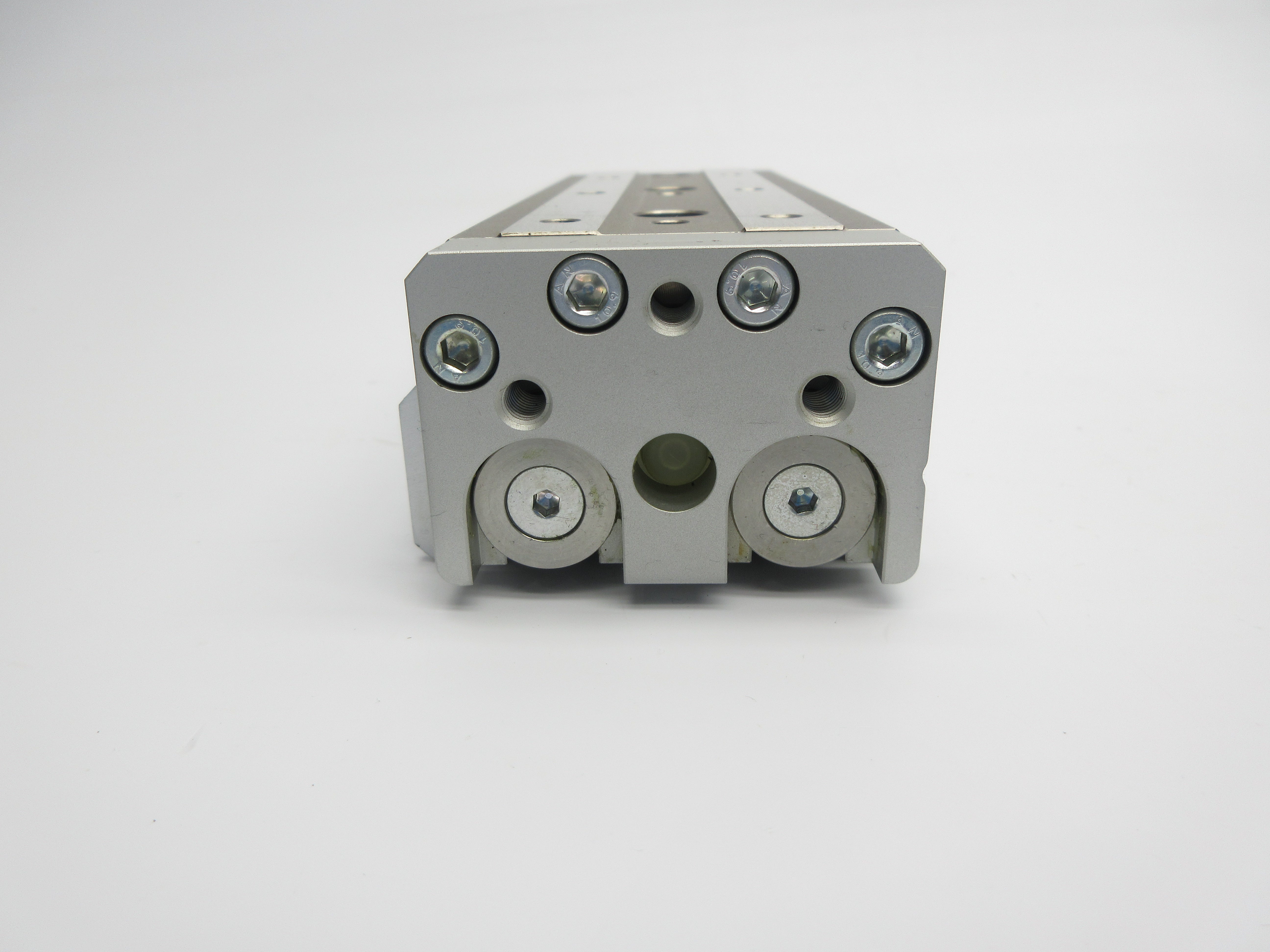 SMC MXQ20-75 NSNP
