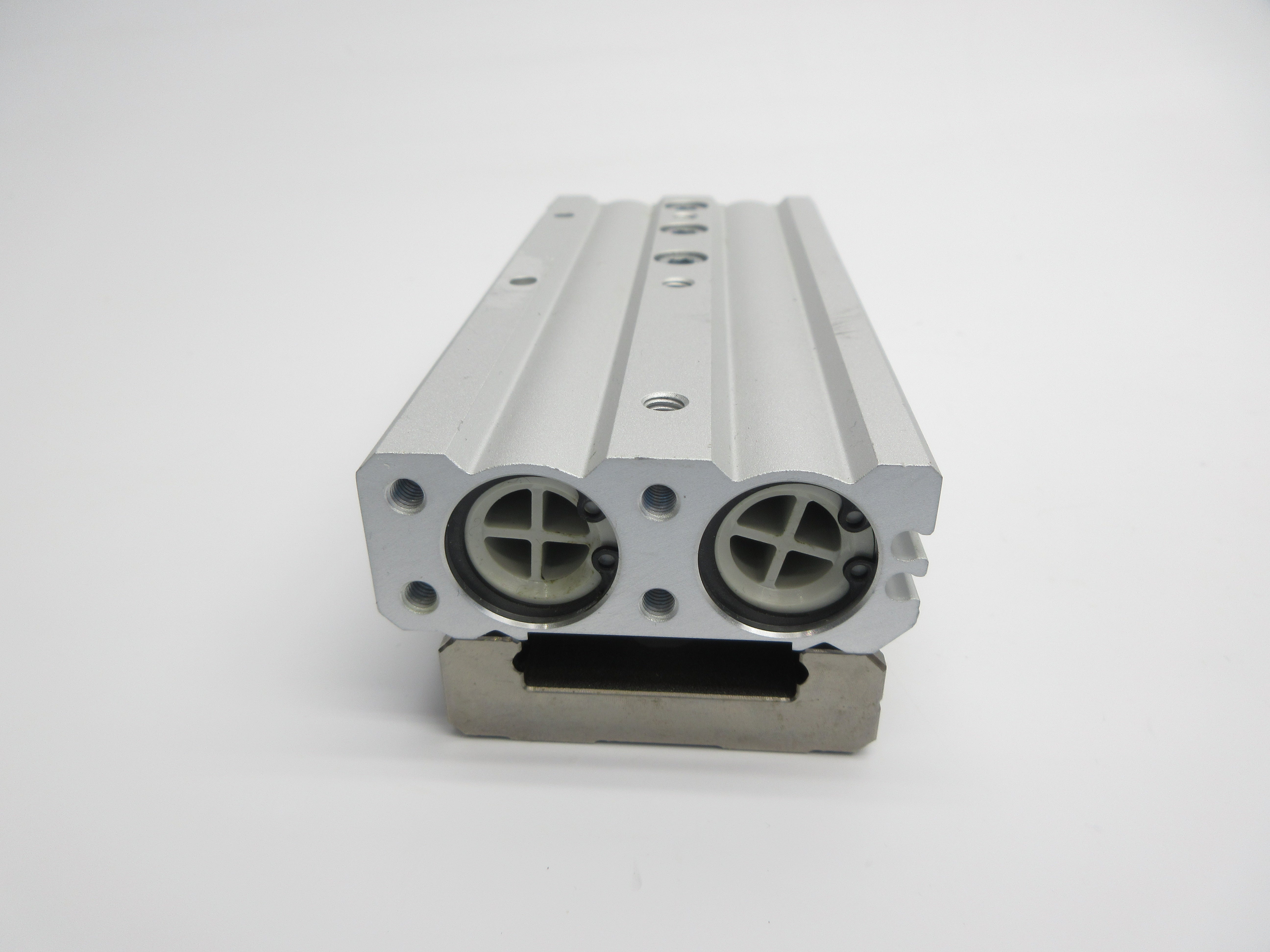 SMC MXQ20-75 NSNP