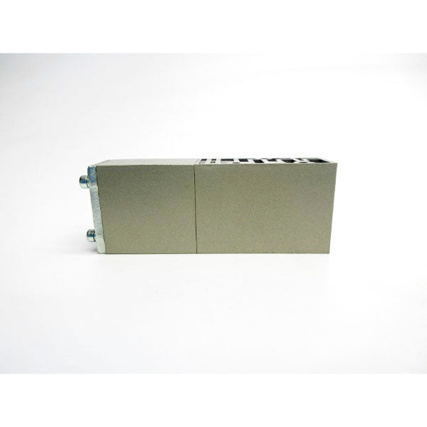 SMC VVFS2000-22A-2 NSNP