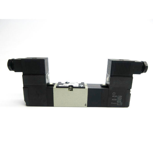 SMC VFS2610-1TZ 80-110/85-120VAC NSNP