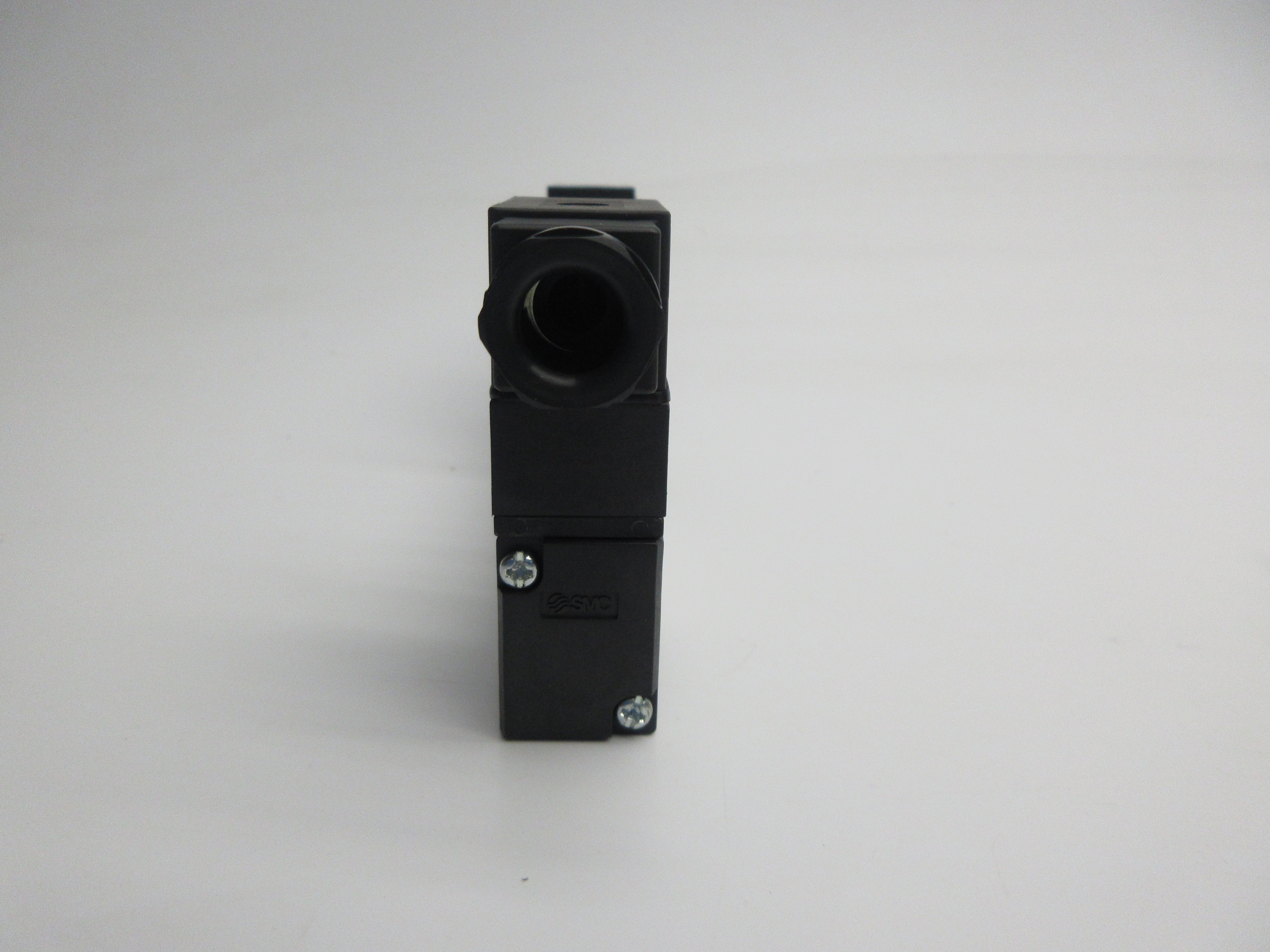 SMC VFS2610-1TZ 80-110/85-120VAC NSNP