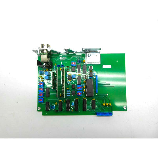 MARPOSS 6840040201/B NSNP