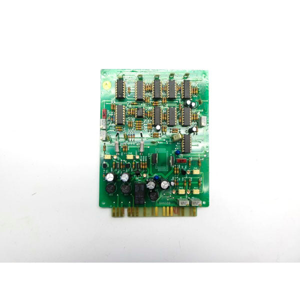 SH1020 NSNP