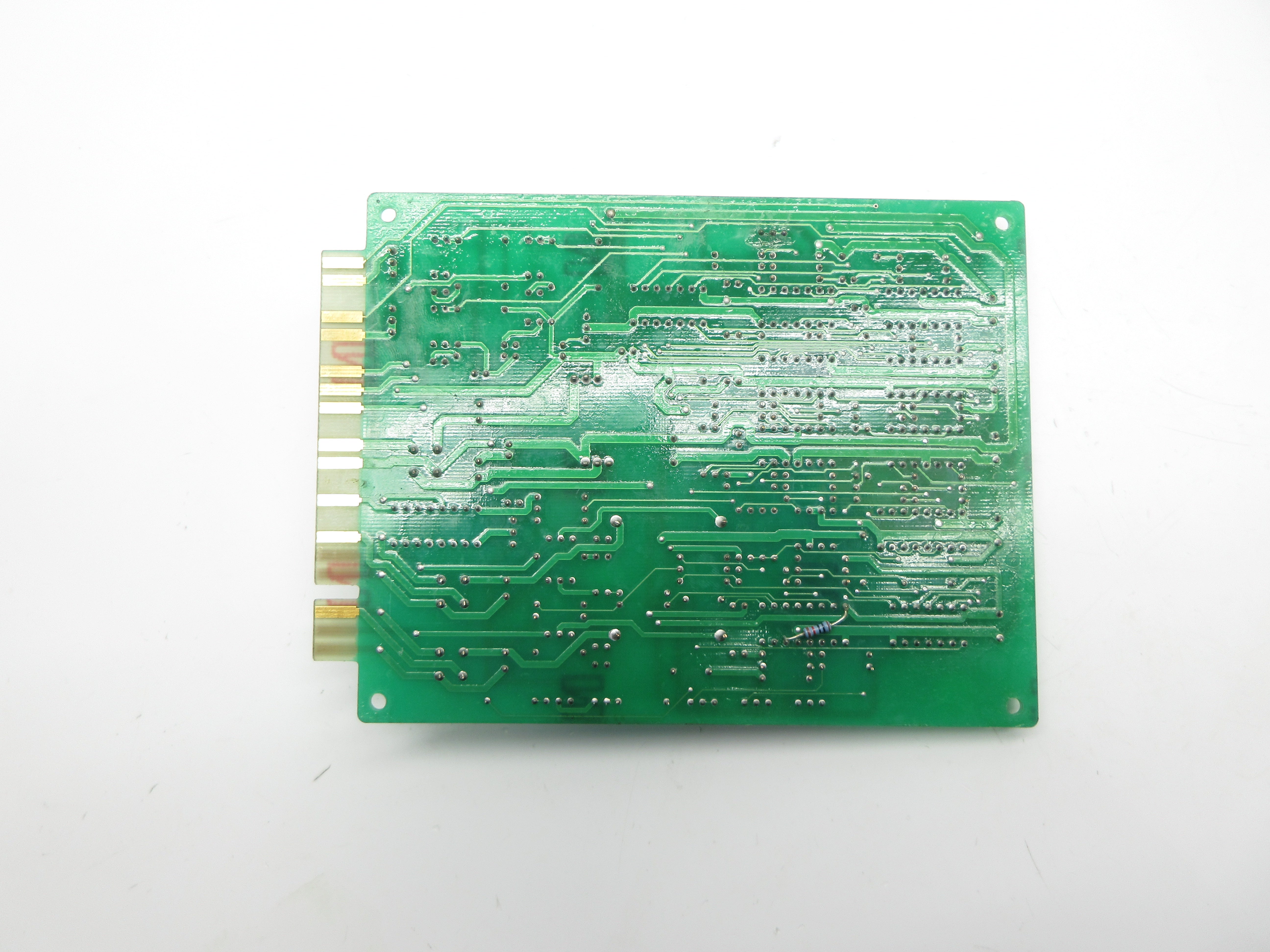 SH1020 NSNP