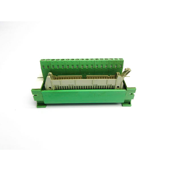 PHOENIX CONTACT UM45-FLKS50 2962696 NSNP