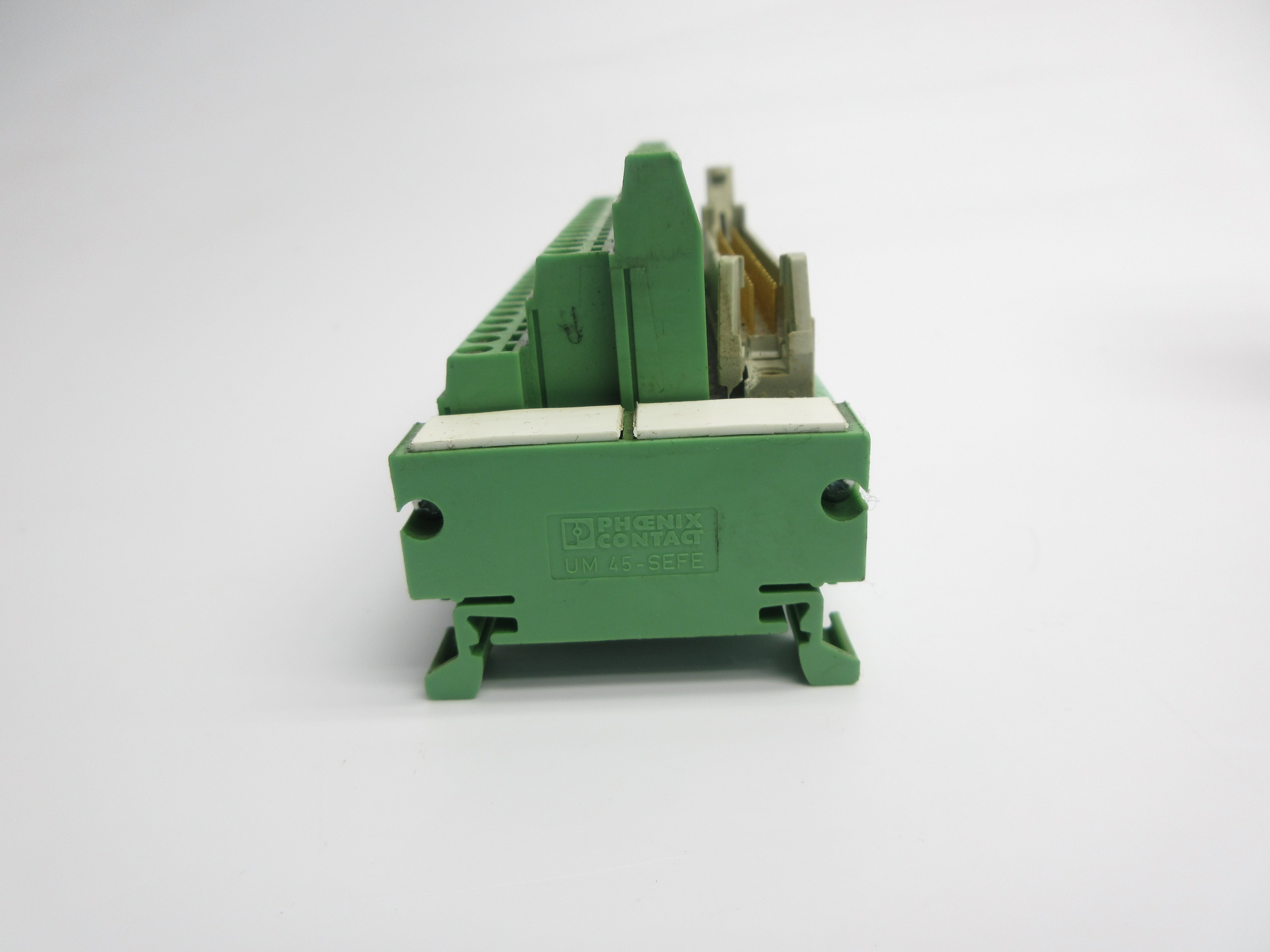 PHOENIX CONTACT UM45-FLKS50 2962696 NSNP