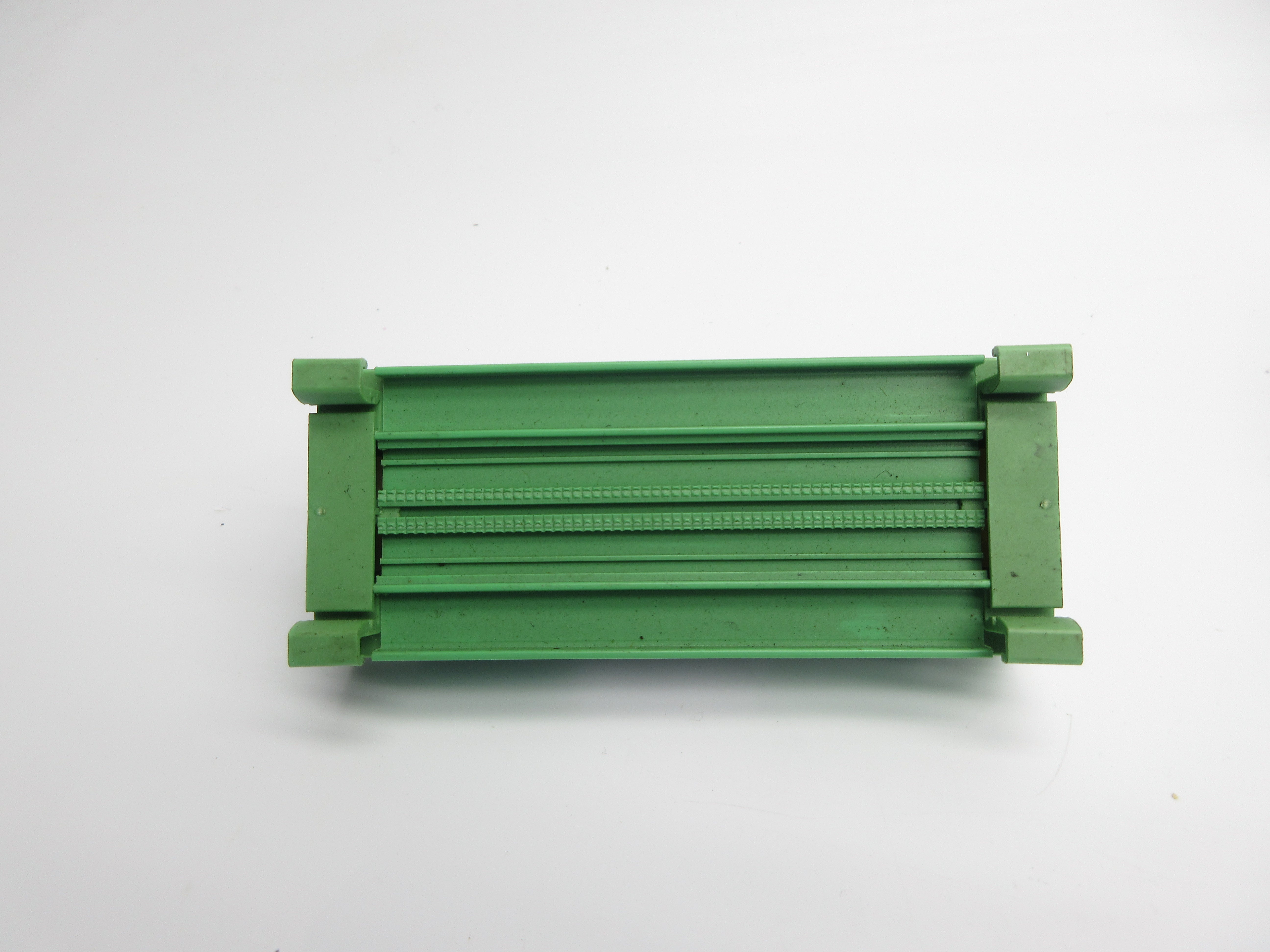 PHOENIX CONTACT UM45-FLKS50 2962696 NSNP