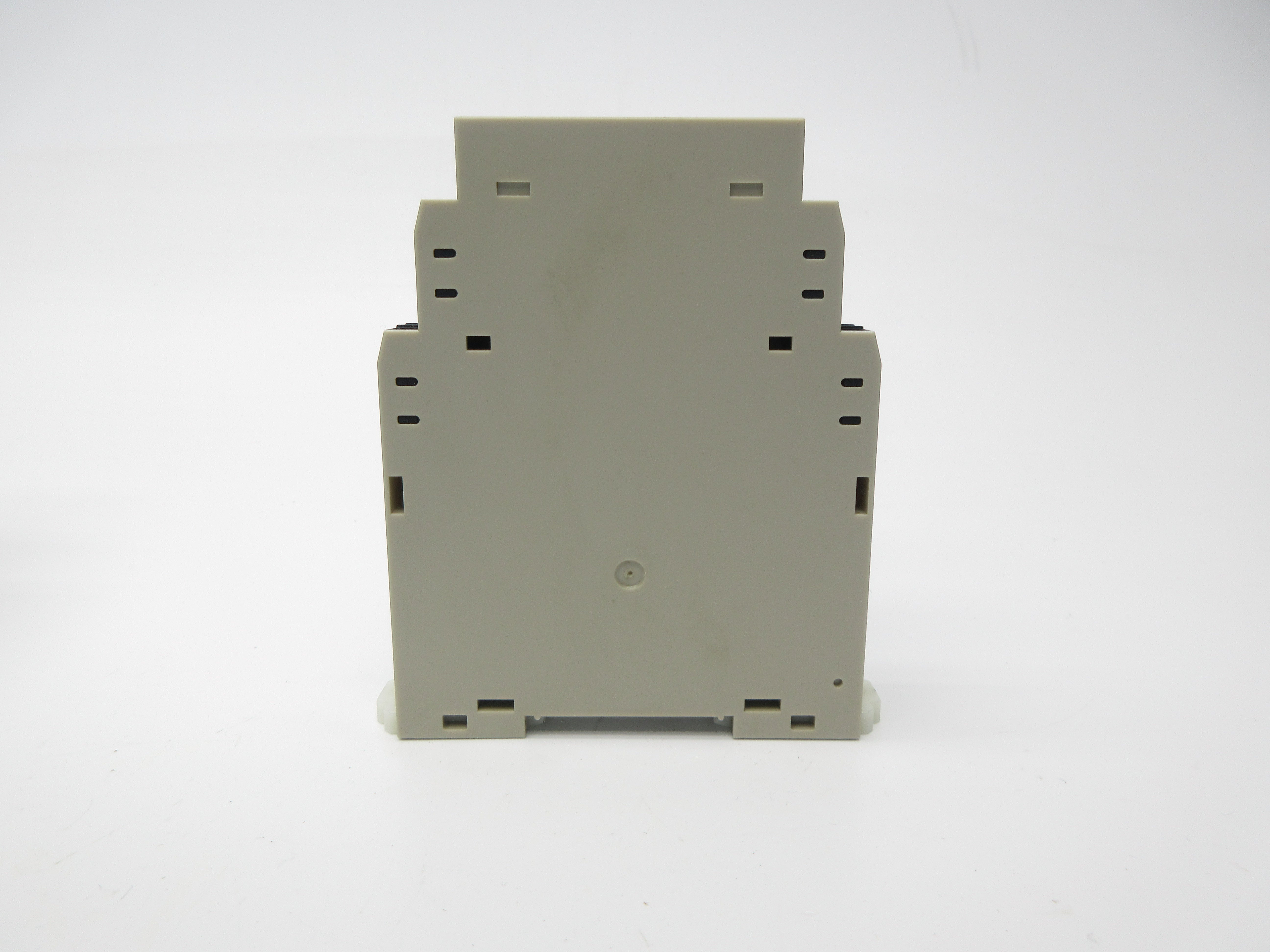 OMRON H3DK-G 24-240VAC/DC 1S-120S NSNP