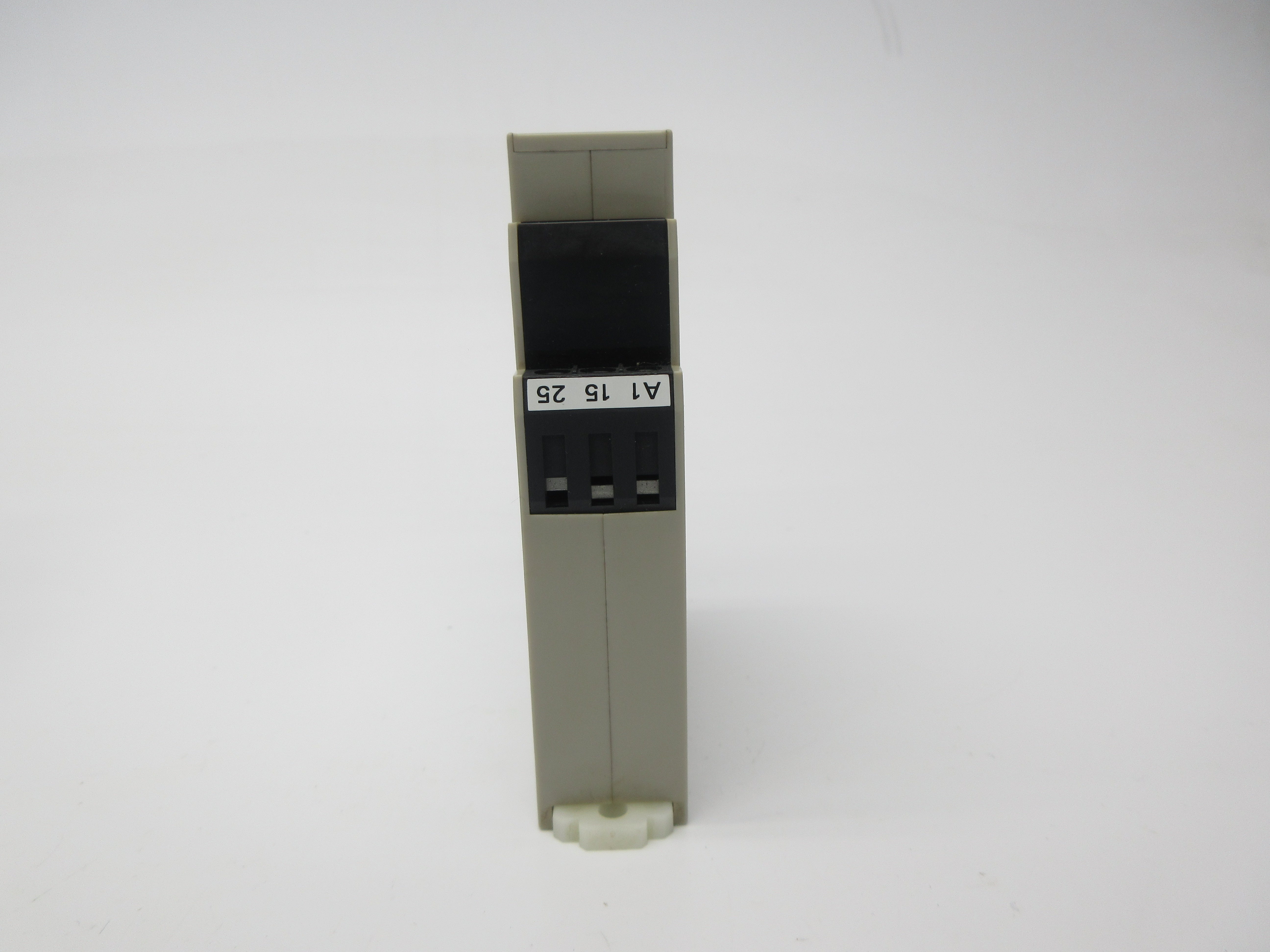 OMRON H3DK-G 24-240VAC/DC 1S-120S NSNP