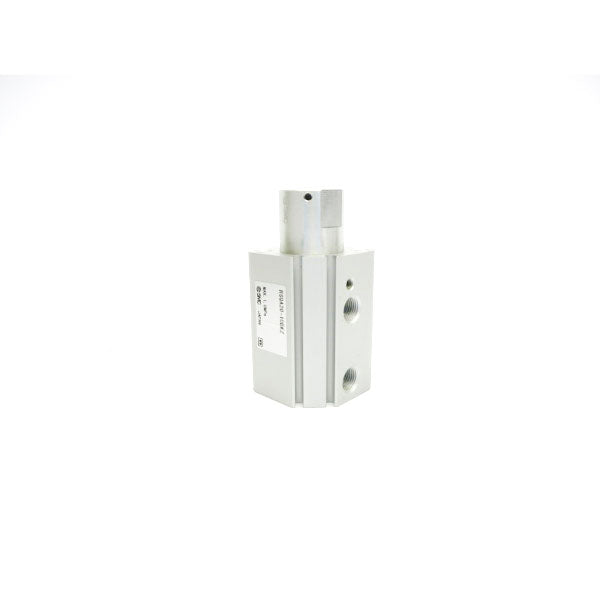 SMC RSQA20-10DKZ NSNP