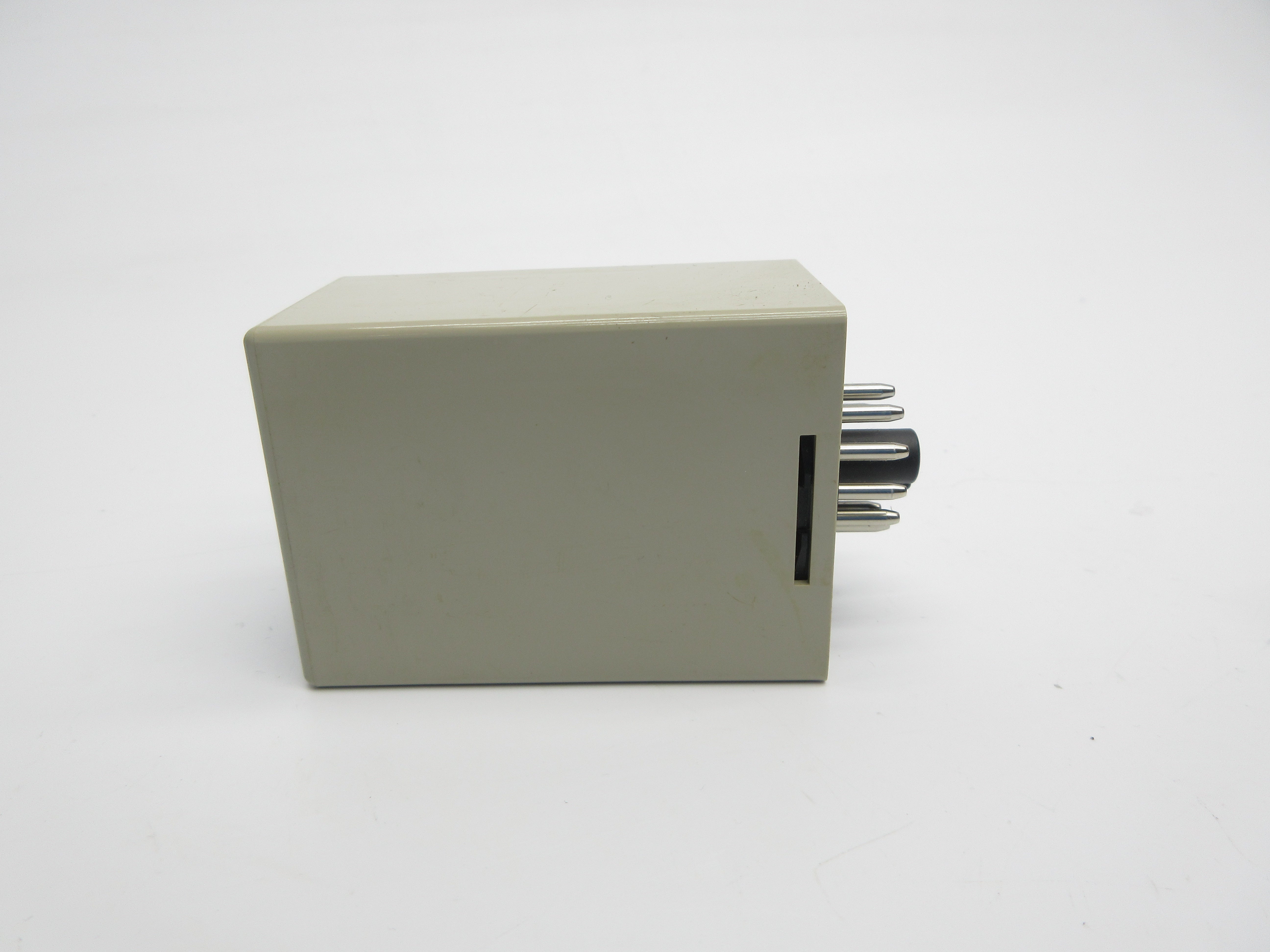 OMRON 61F-GP-N 100VAC NSNP