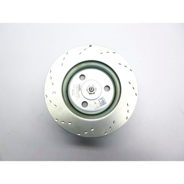 NMB A90L-0001-0548/F 200VAC NSNP