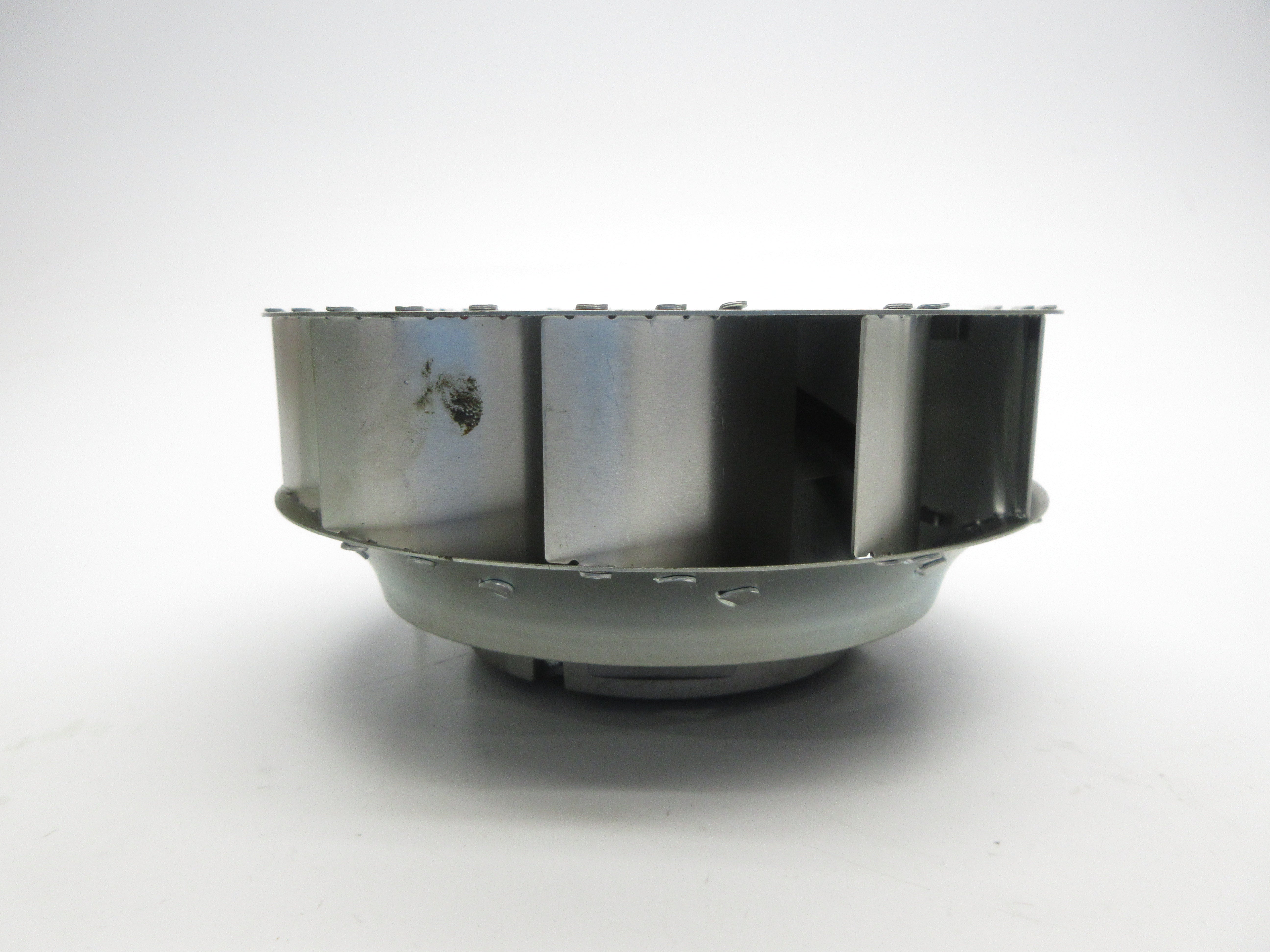 NMB A90L-0001-0548/F 200VAC NSNP