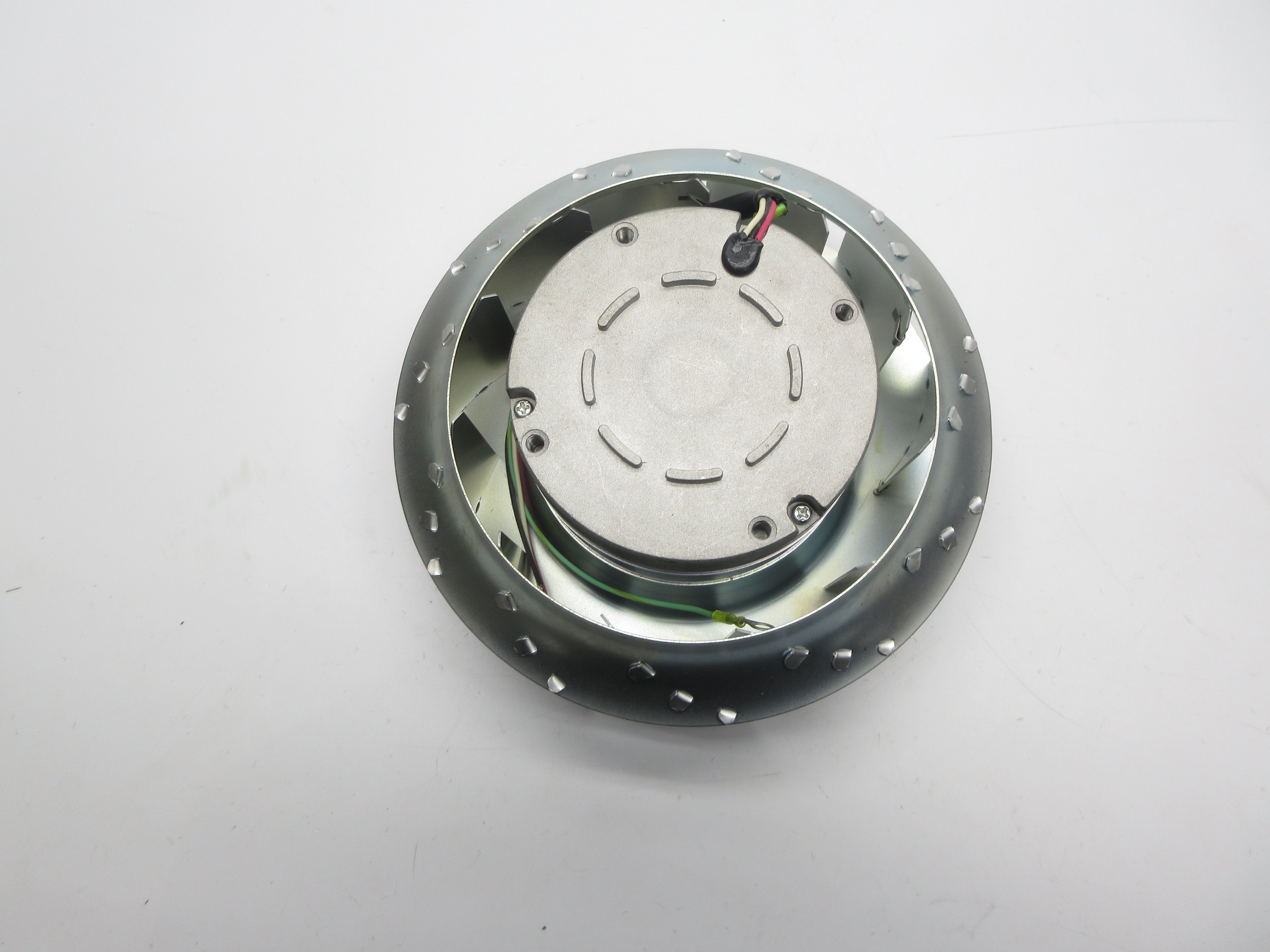 NMB A90L-0001-0548/F 200VAC NSNP