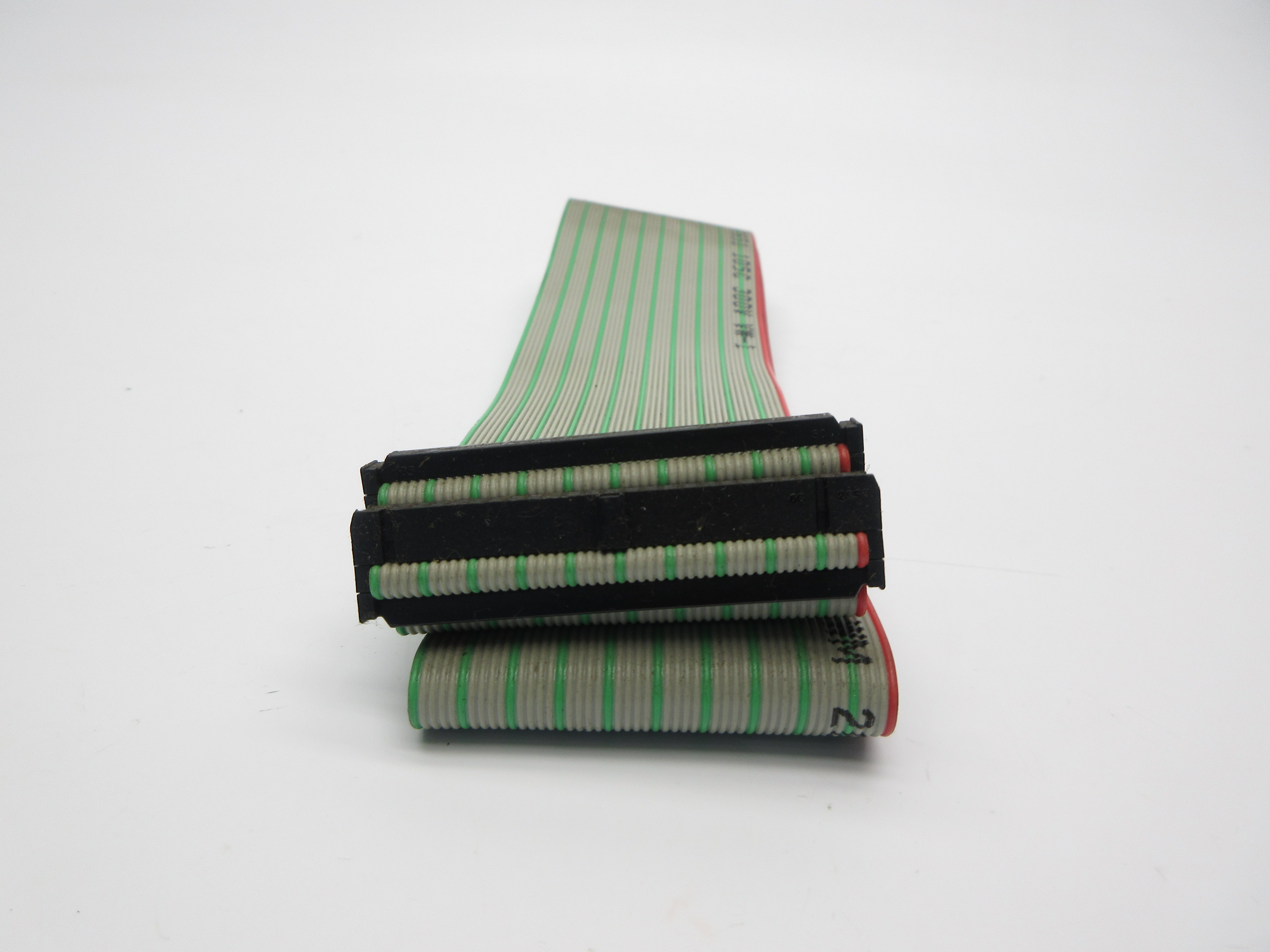 INDUSTRIAL MRO AWM-2651-105C-300V-VW-1 NSNP