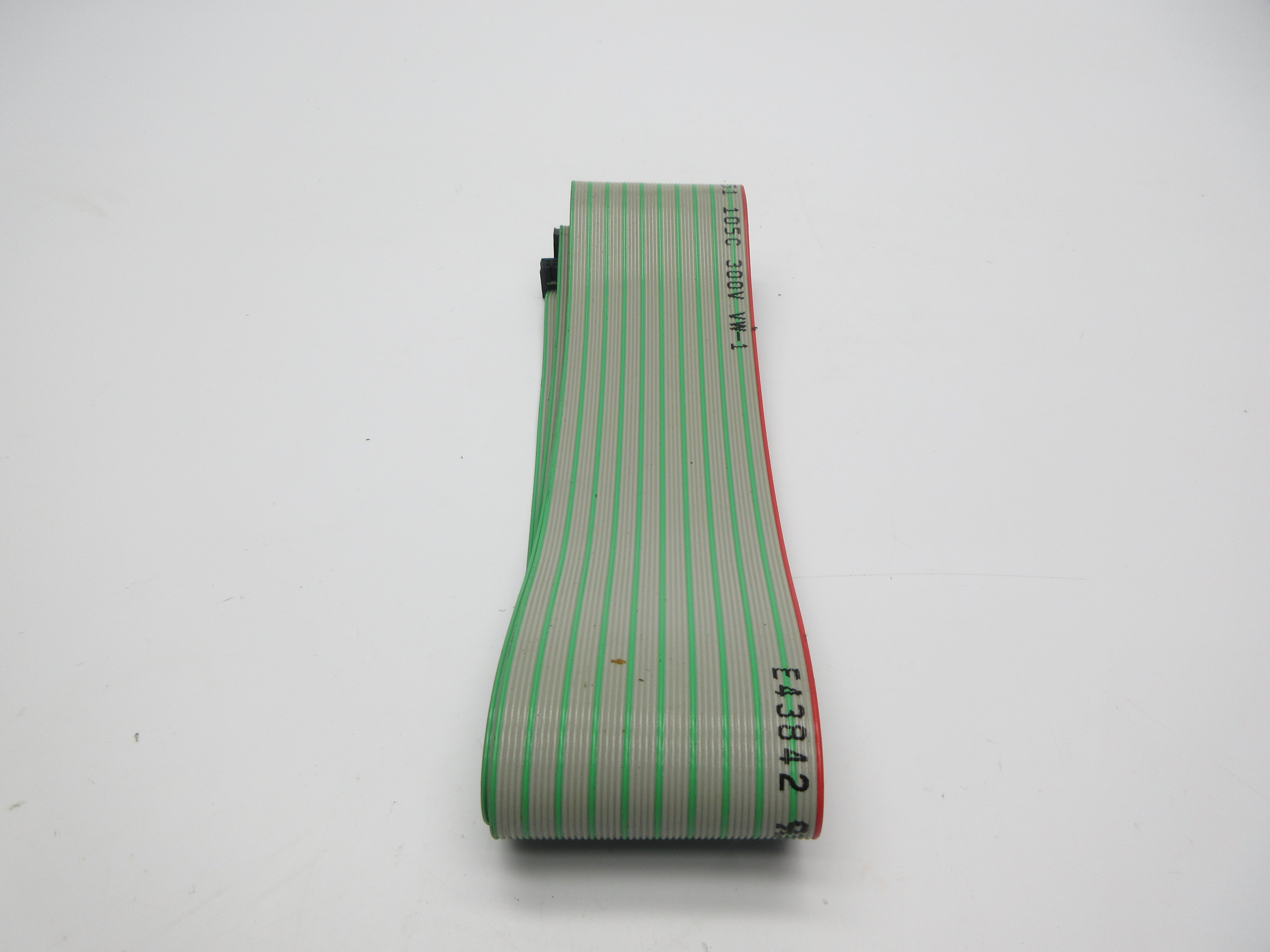 INDUSTRIAL MRO AWM-2651-105C-300V-VW-1 NSNP