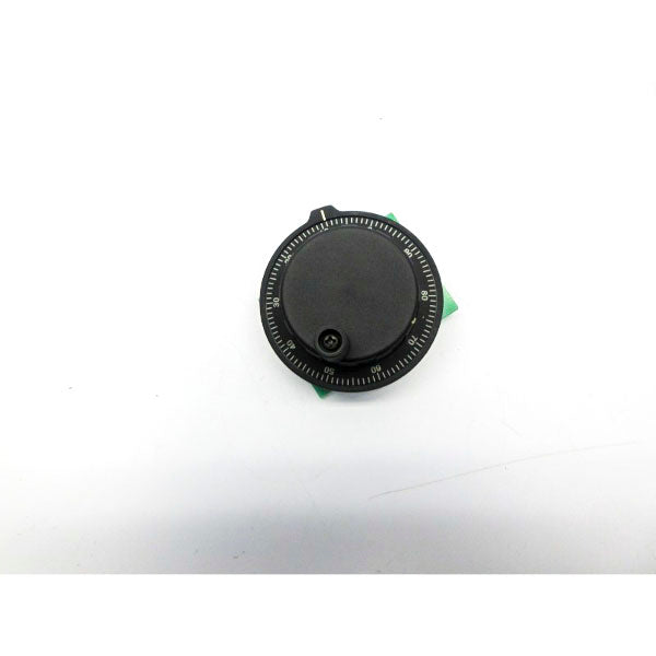 TOSOKU RE45T1SM5C1 NSNP