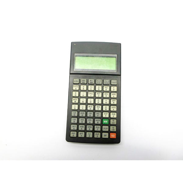 MITSUBISHI A8PUJ 5VDC 0.2A UNMP