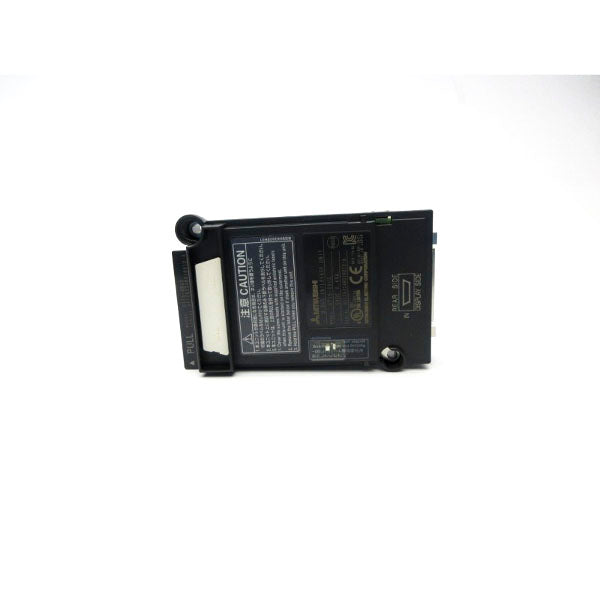 MITSUBISHI GT15-QBUS 5VDC 0.44A NSNP