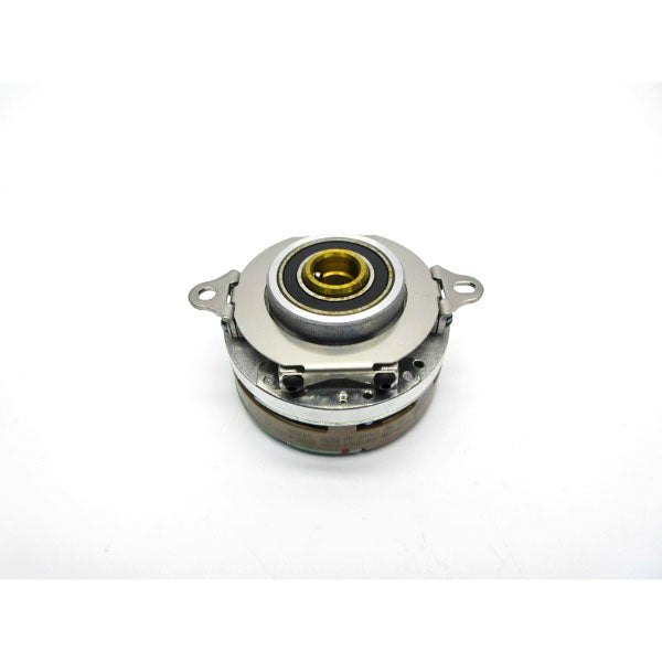OKUMA ER-MC-7200D-8P NSNP