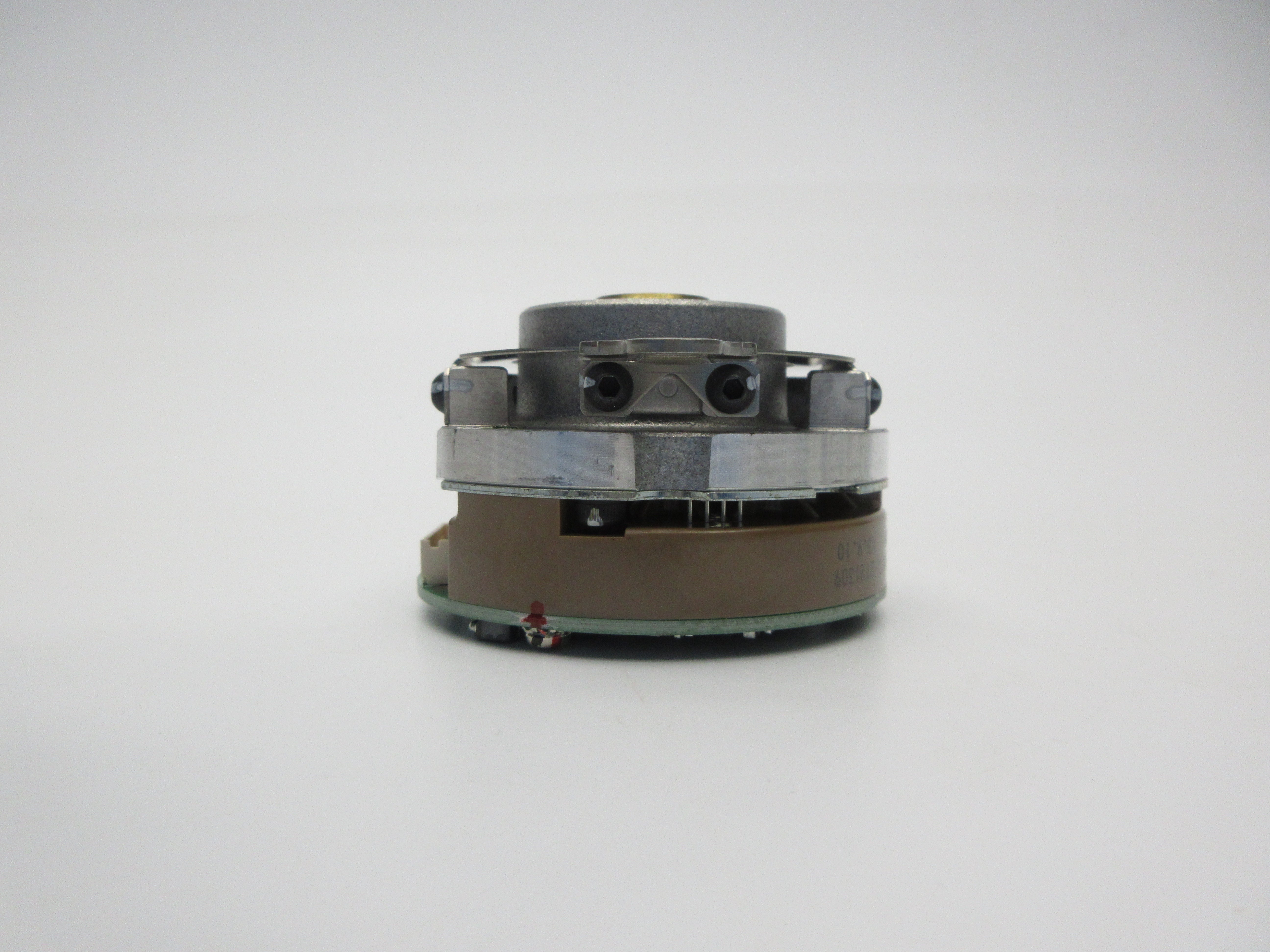 OKUMA ER-MC-7200D-8P NSNP
