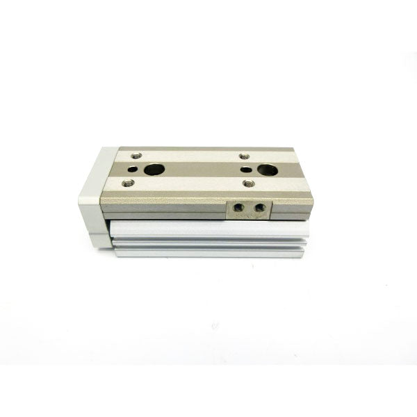 SMC MXQ16-40 NSNP