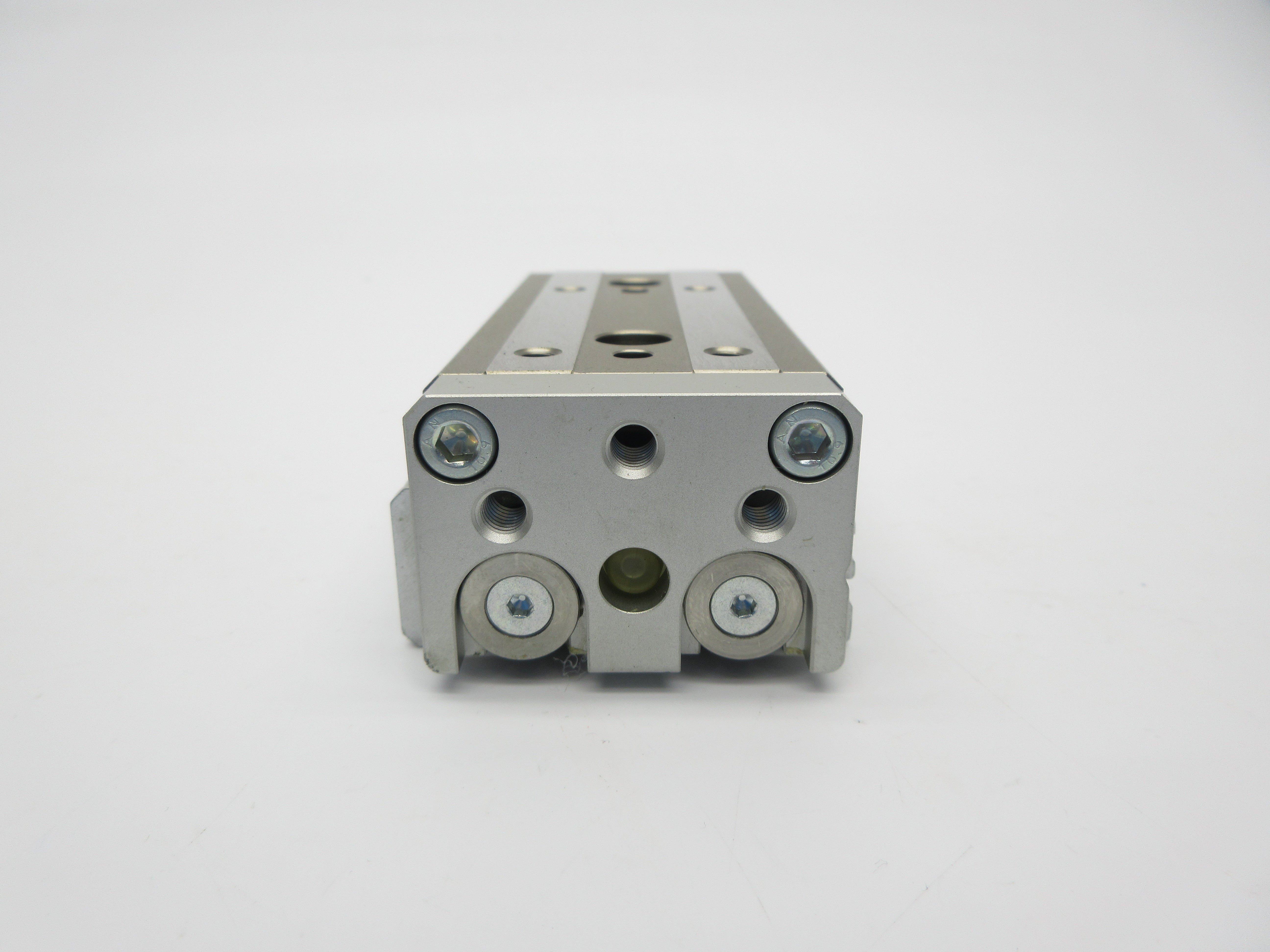 SMC MXQ16-40 NSNP