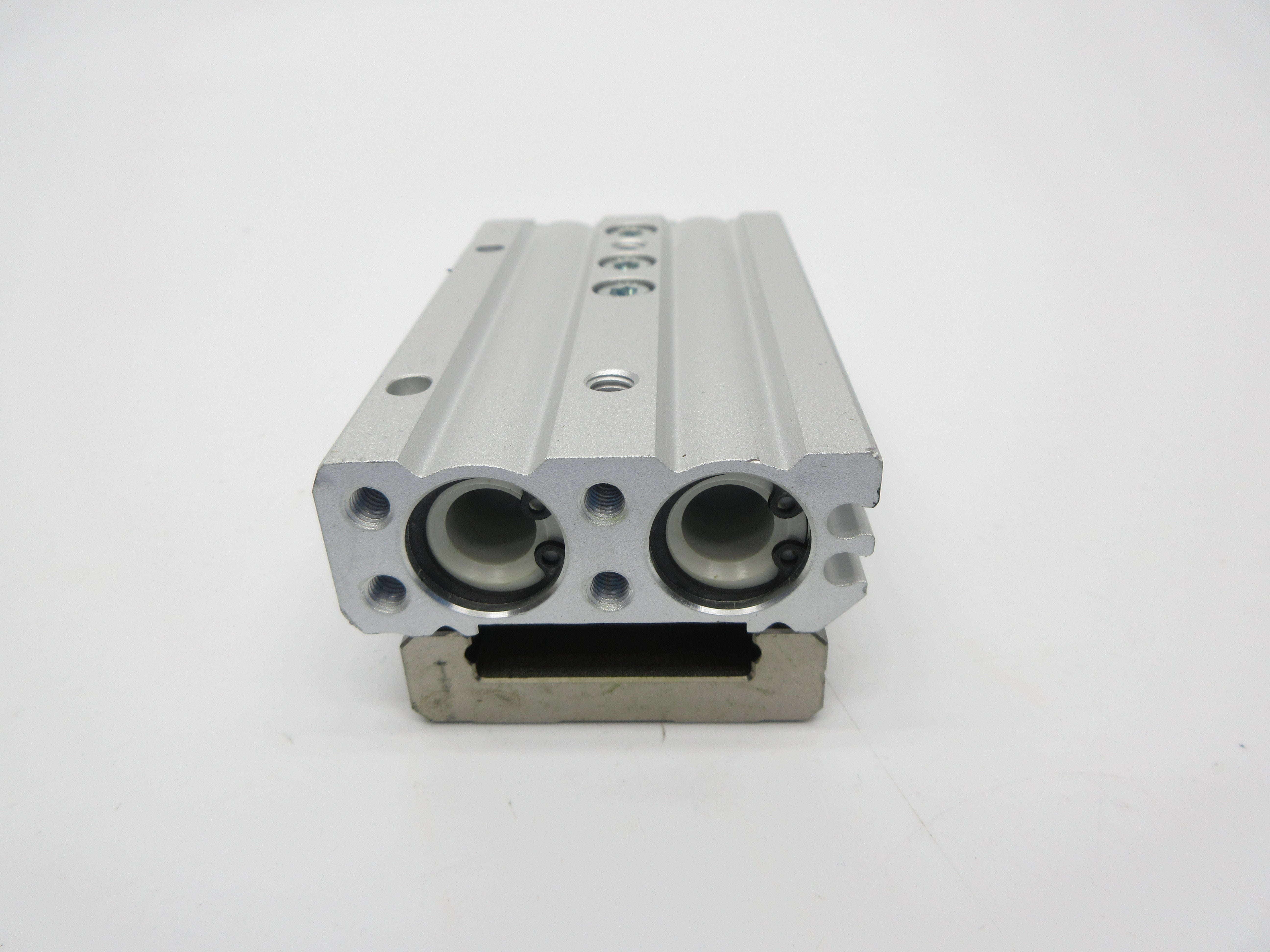 SMC MXQ16-40 NSNP