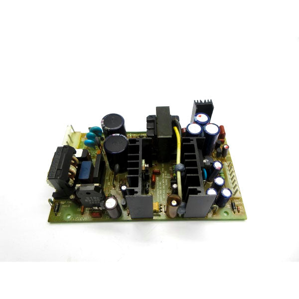NEMIC LAMBDA CCB003B NSNP