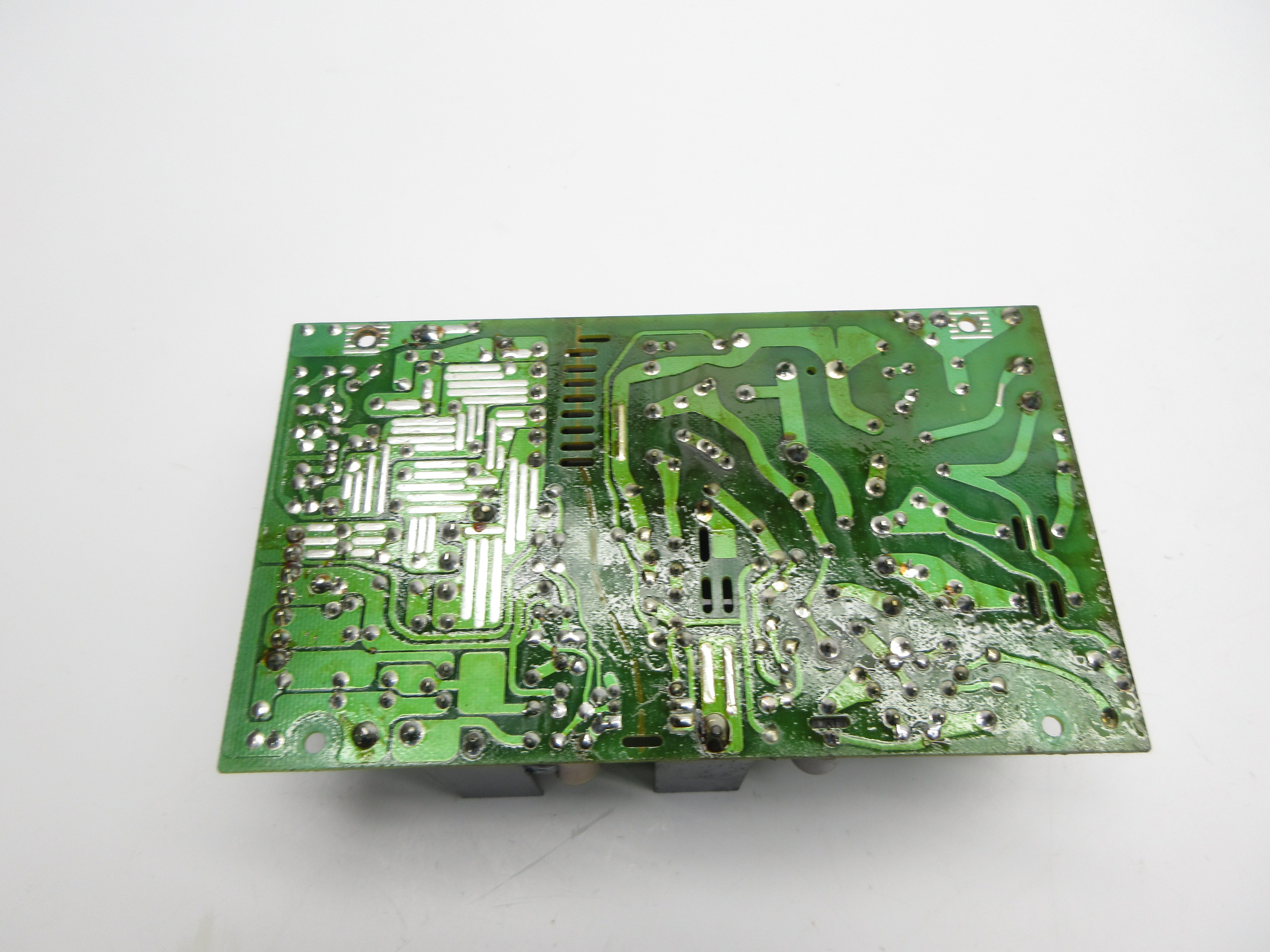 NEMIC LAMBDA CCB003B NSNP