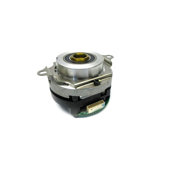 OKUMA ER-JH-7200D NSNP