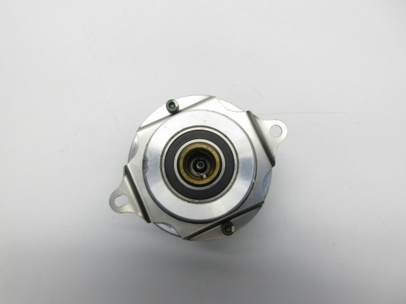 OKUMA ER-JH-7200D NSNP