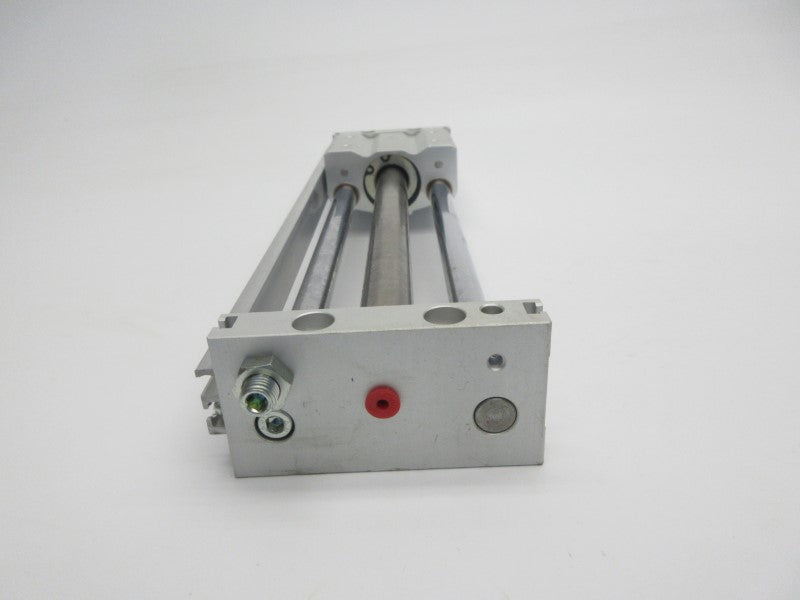 SMC CY1S15-200Z 102PSI NSNP