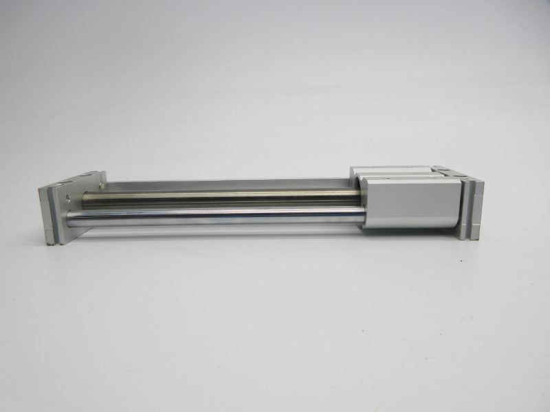 SMC CY1S15-200Z 102PSI NSNP