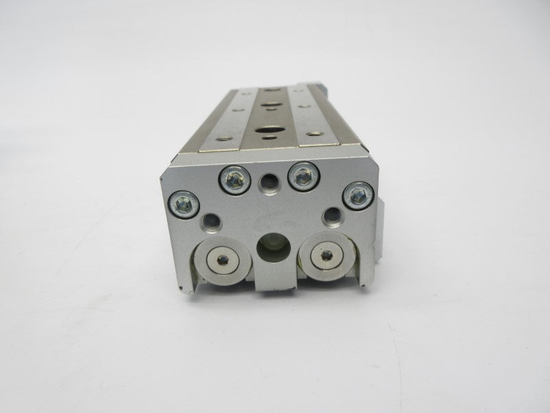 SMC MXQ20L-75 NSNP