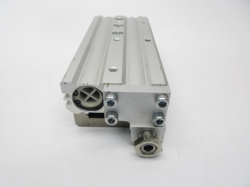 SMC MXQ20L-75 NSNP