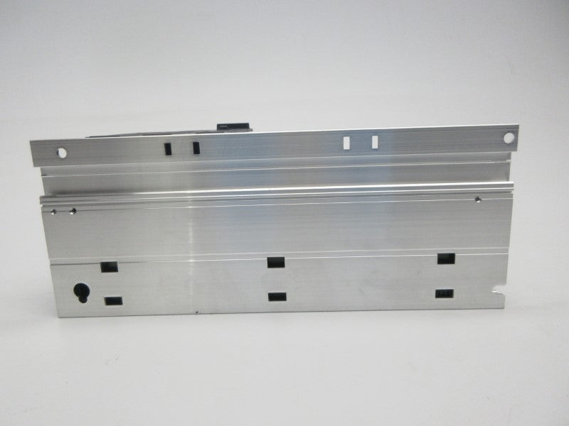 MITSUBISHI Q00UJCPU 100-240VAC NSNP
