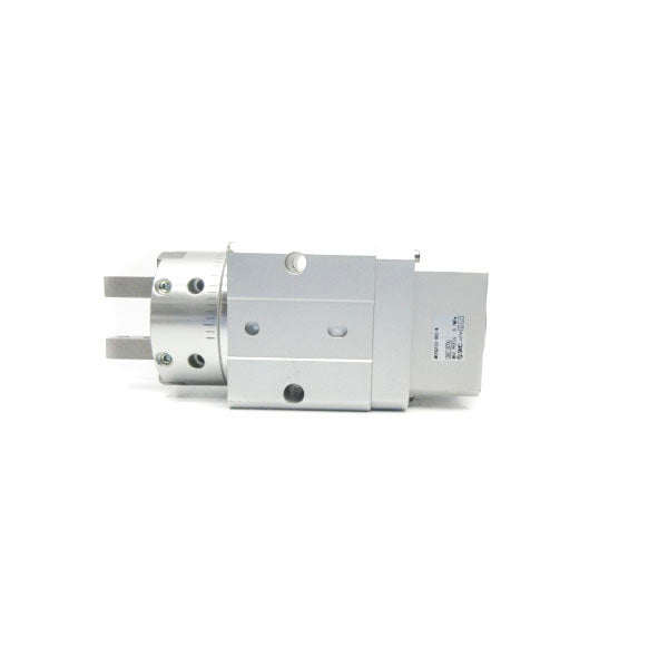 SMC MRHQ25D-90S-N (AS PICTURED) NSNP