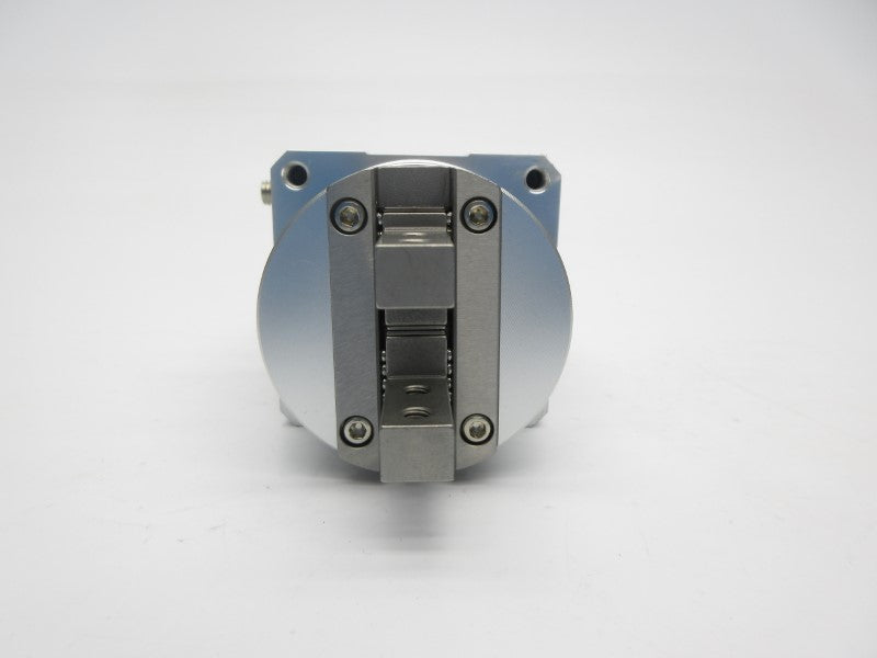 SMC MRHQ25D-90S-N (AS PICTURED) NSNP