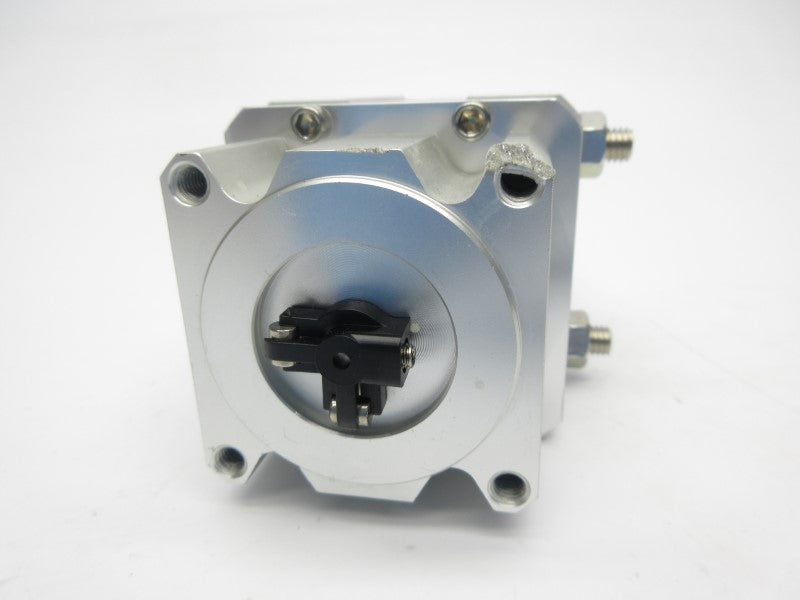 SMC MRHQ25D-90S-N (AS PICTURED) NSNP