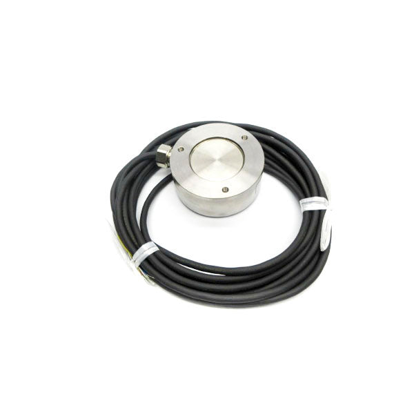 VALCOM VLC-50KNH400 NSNP