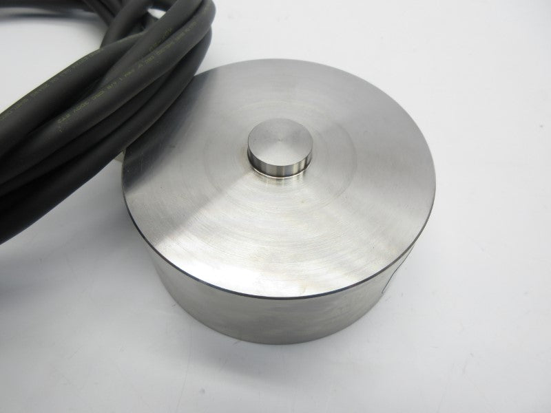 VALCOM VLC-50KNH400 NSNP
