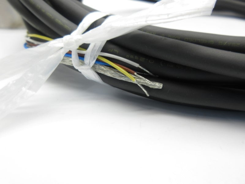 VALCOM VLC-50KNH400 NSNP