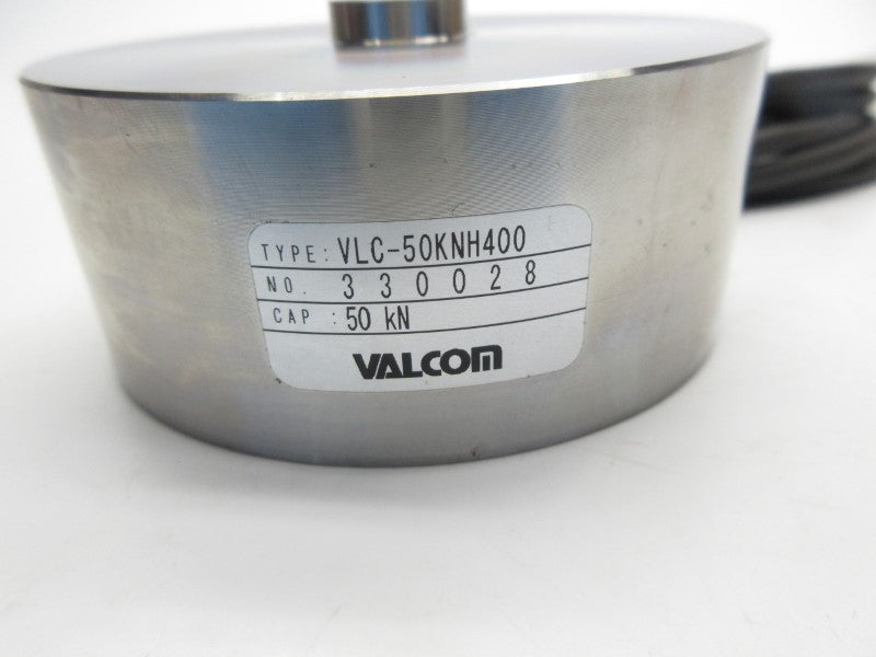 VALCOM VLC-50KNH400 NSNP